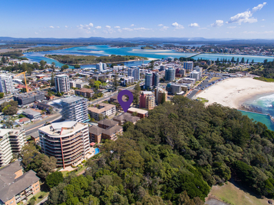 6 / 42-44 North Street, Forster