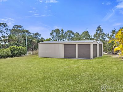 5 Farrier Drive, Tanby