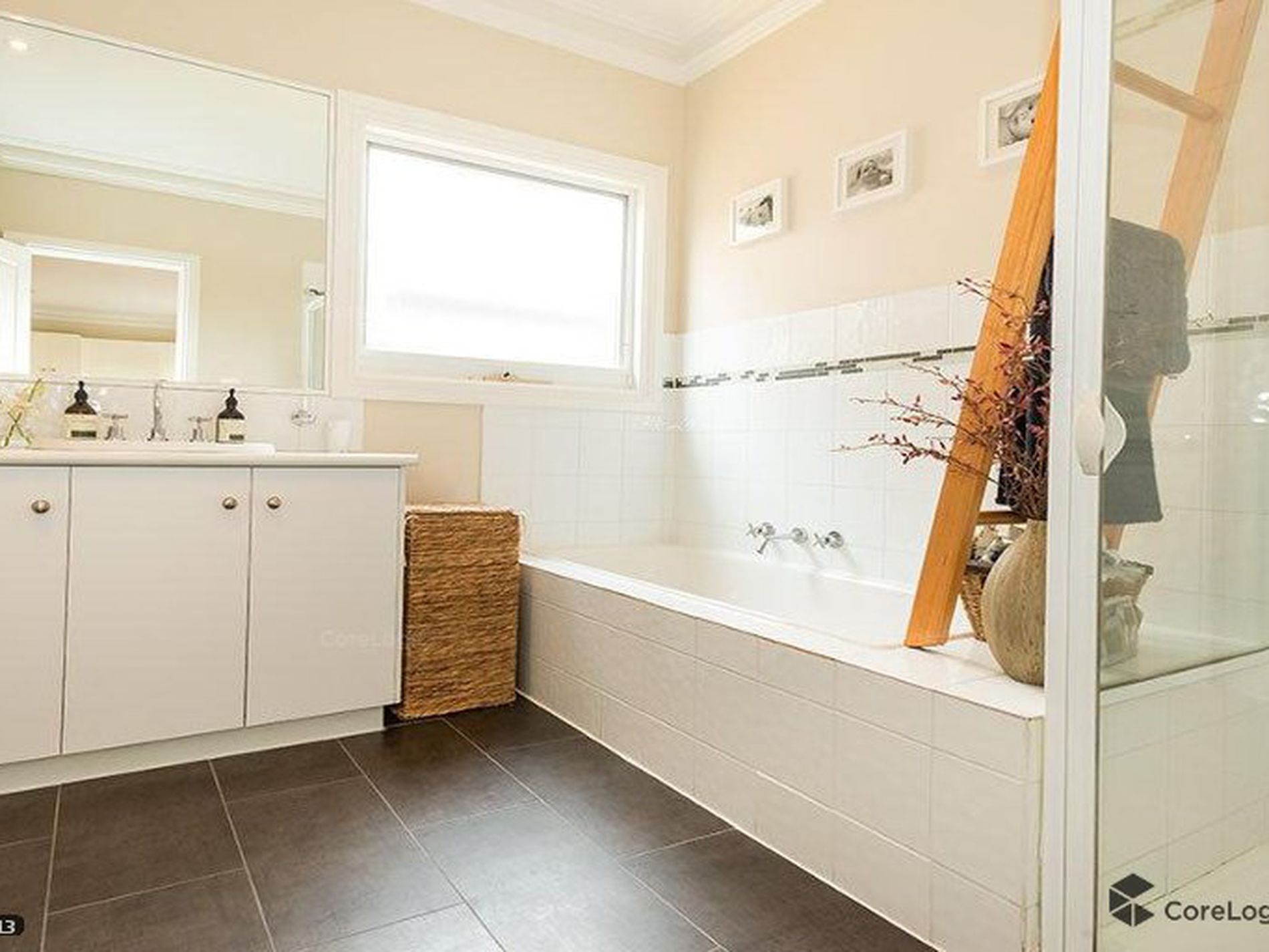 3 Donald Street, Footscray