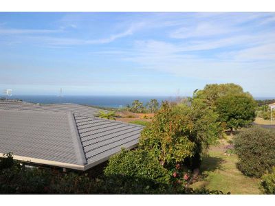 Unit 2 / 53 The Fairway, Tura Beach
