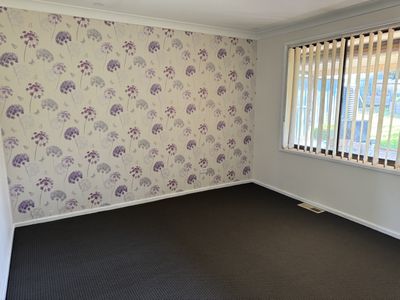 22 Jones Street, Parkes