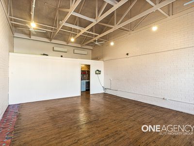 3 / 90 Queen St, Berry