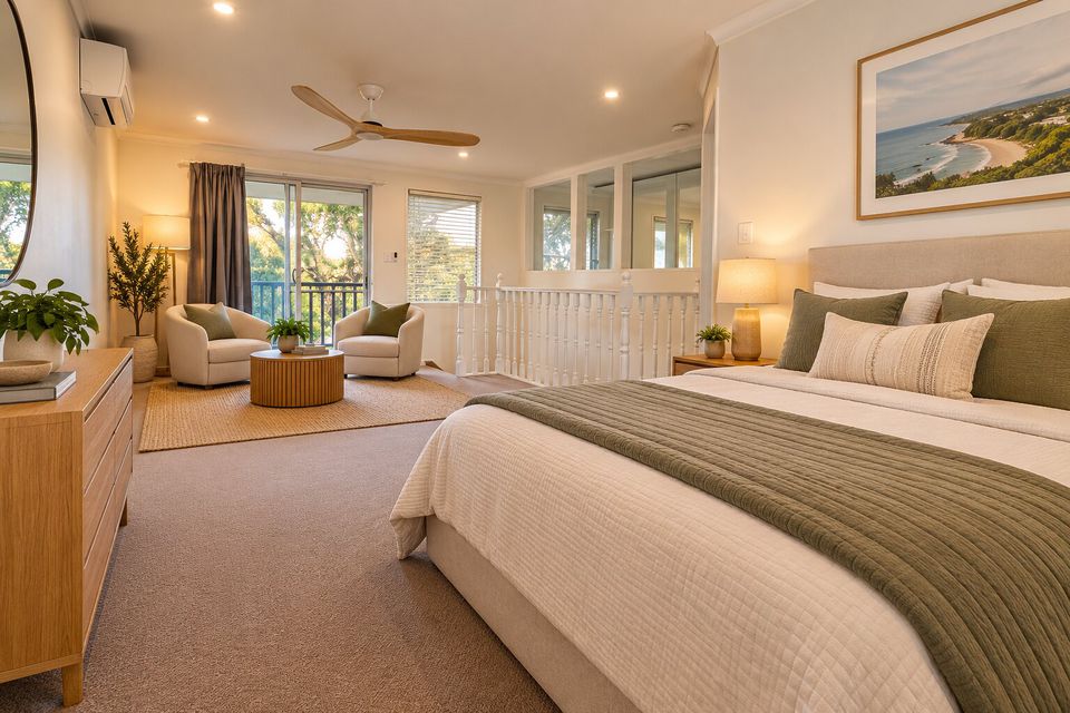 4 MEAD STREET, Warnbro