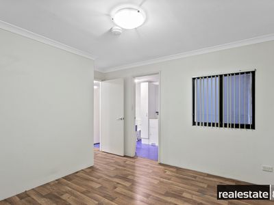 17 / 7-9 Bennett Street, East Perth