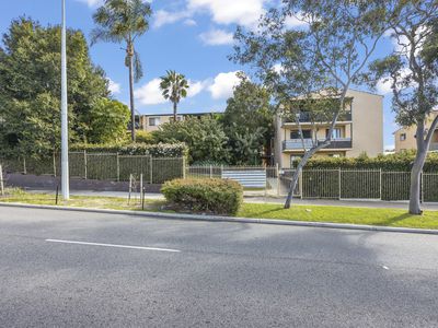33 / 147 Charles Street, West Perth