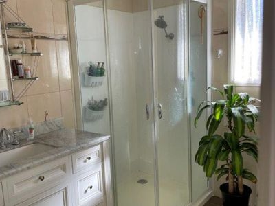 12 Monash Drive, Seymour