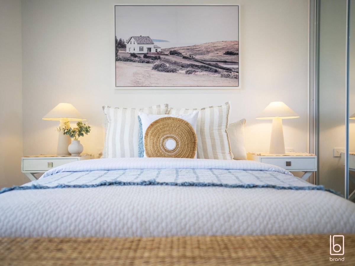 5 Stafford Street, Noraville