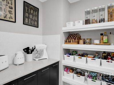 18 Skyring Street, Greenbank