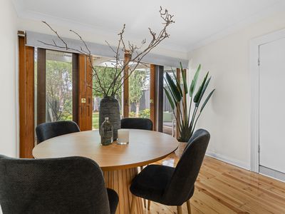 34 Verdun Street, Beulah Park