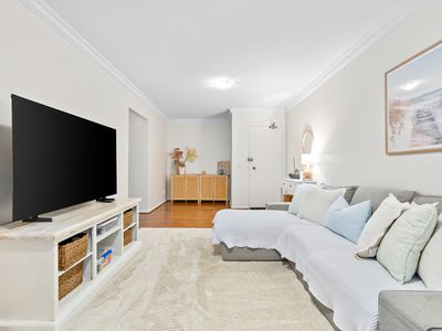 3 / 74-76 Stapleton Street, Pendle Hill
