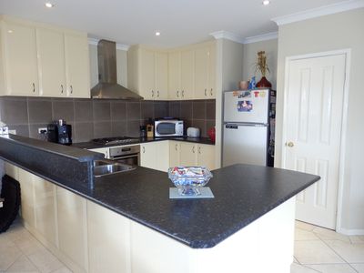 56 Storrington Crescent, Westminster