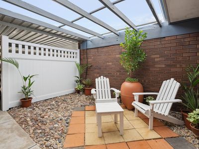 11/8-10 Hastings Street, Scarborough