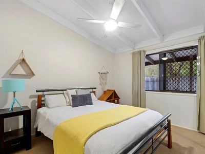 117 Millwell Road, Maroochydore