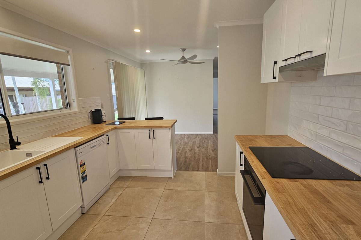 15 Woolumba Street, Tewantin