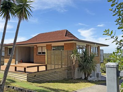 52 Chelsea View Drive, Chatswood