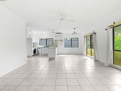 29 Ramsey Drive, Kanimbla
