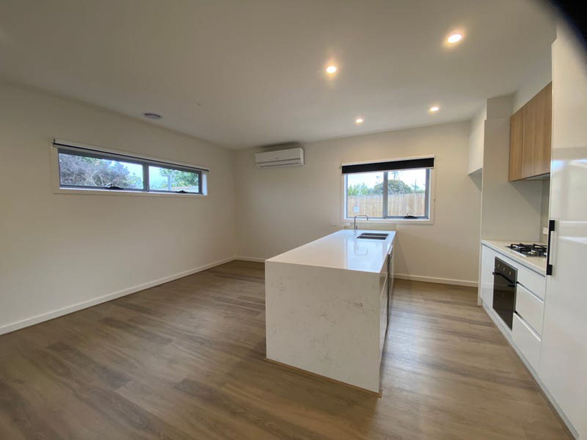 4 / 59 Heyers Road, Grovedale