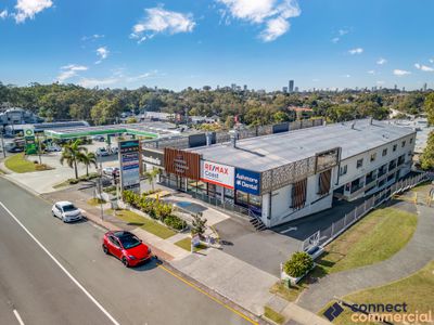 2 / 115 Currumburra Road, Ashmore