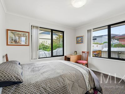 15 Abate Place, Midway Point