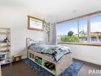 1/278 Hobart Road, Kings Meadows