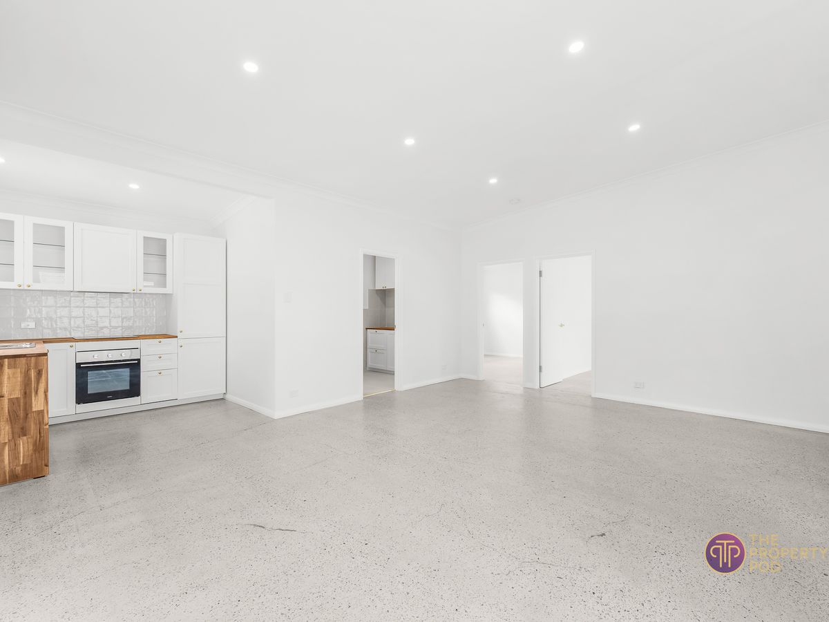 138a Cammillo Road, Camillo