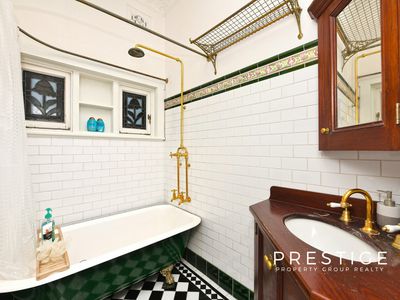 13 Hannam Street, Turrella