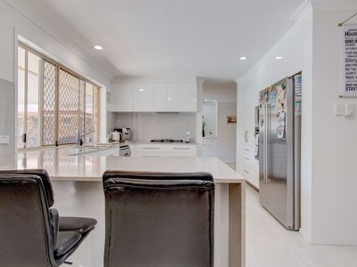 19-21 Queens Park Circuit, Oxenford