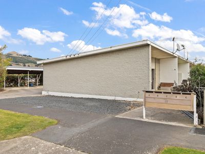 A / 48 King Street, Mosgiel