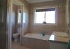 8 Jade Avenue, Orange