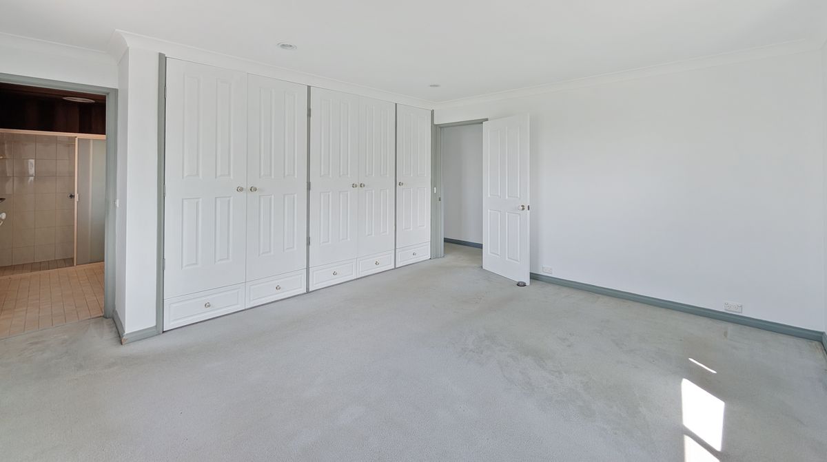 25 Ernest street, Dalmeny