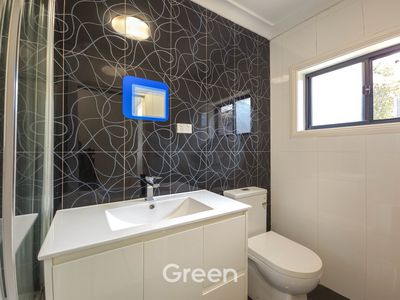 67A Anzac Avenue, West Ryde