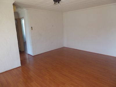 11 / 11 Hart Street, Warwick Farm