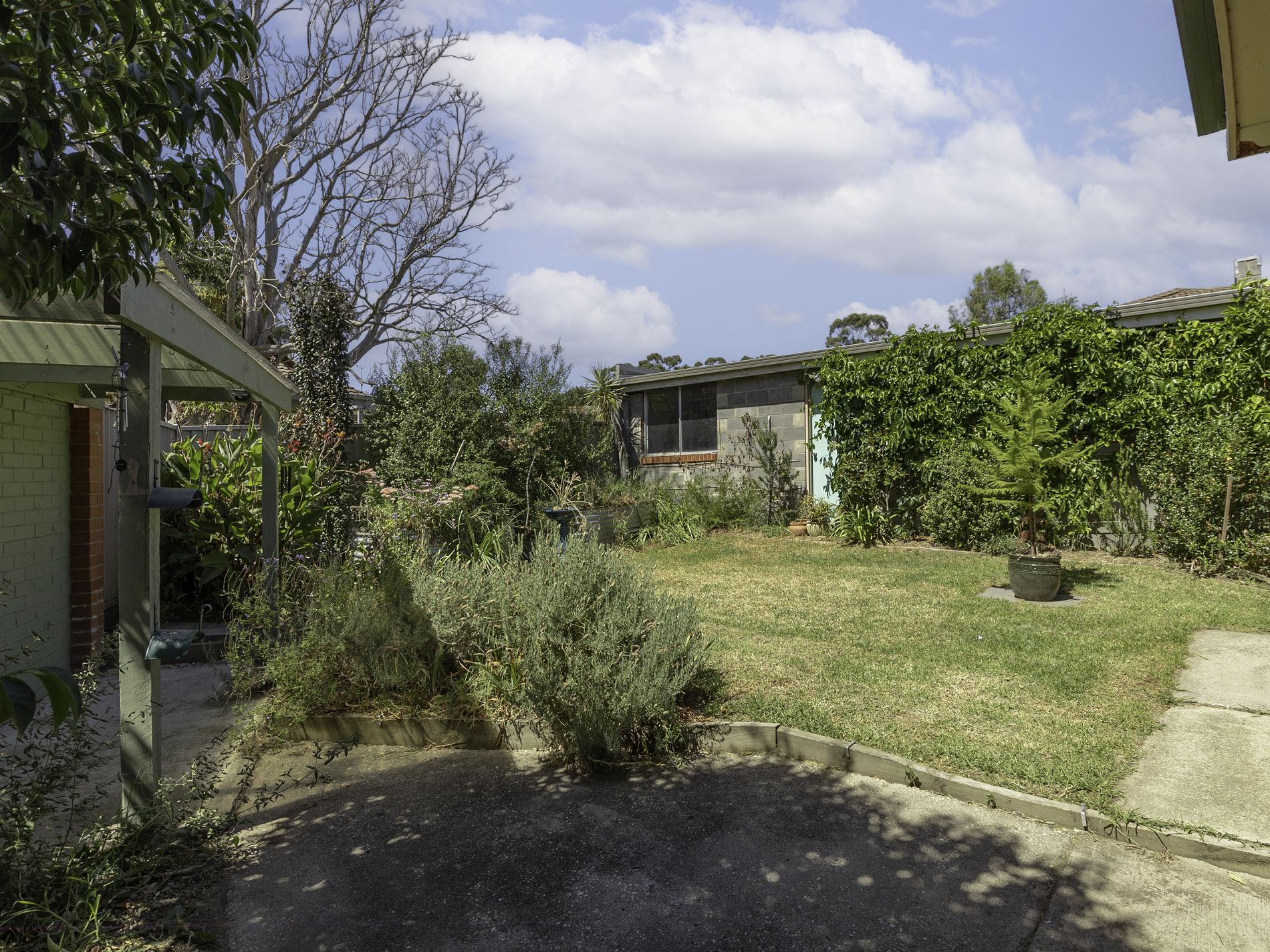 5 Monash Drive, Seymour