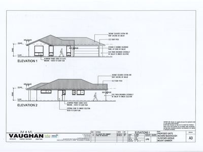 7B Rotary Avenue, Mount Gambier