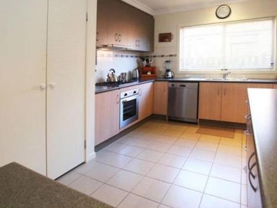 33 Autumn Fields Circuit, Tarneit