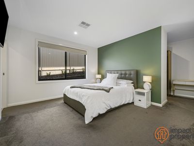 17 Alistair Knox Terrace, Taylor