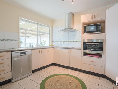 16 Beryl Street, Gorokan