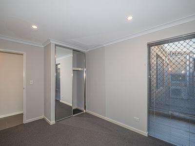 11 Aquila Loop, Piara Waters