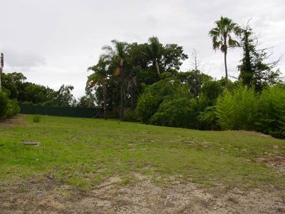 9 Gipps Street, Arncliffe