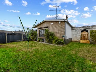 24 Underwood Avenue, Mount Gambier