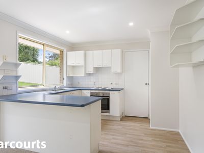 42 Valley Drive, Mollymook Beach