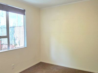 3A Spruce Grove, Ranui Heights