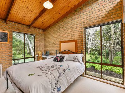 28133 Princes Highway, Hatherleigh