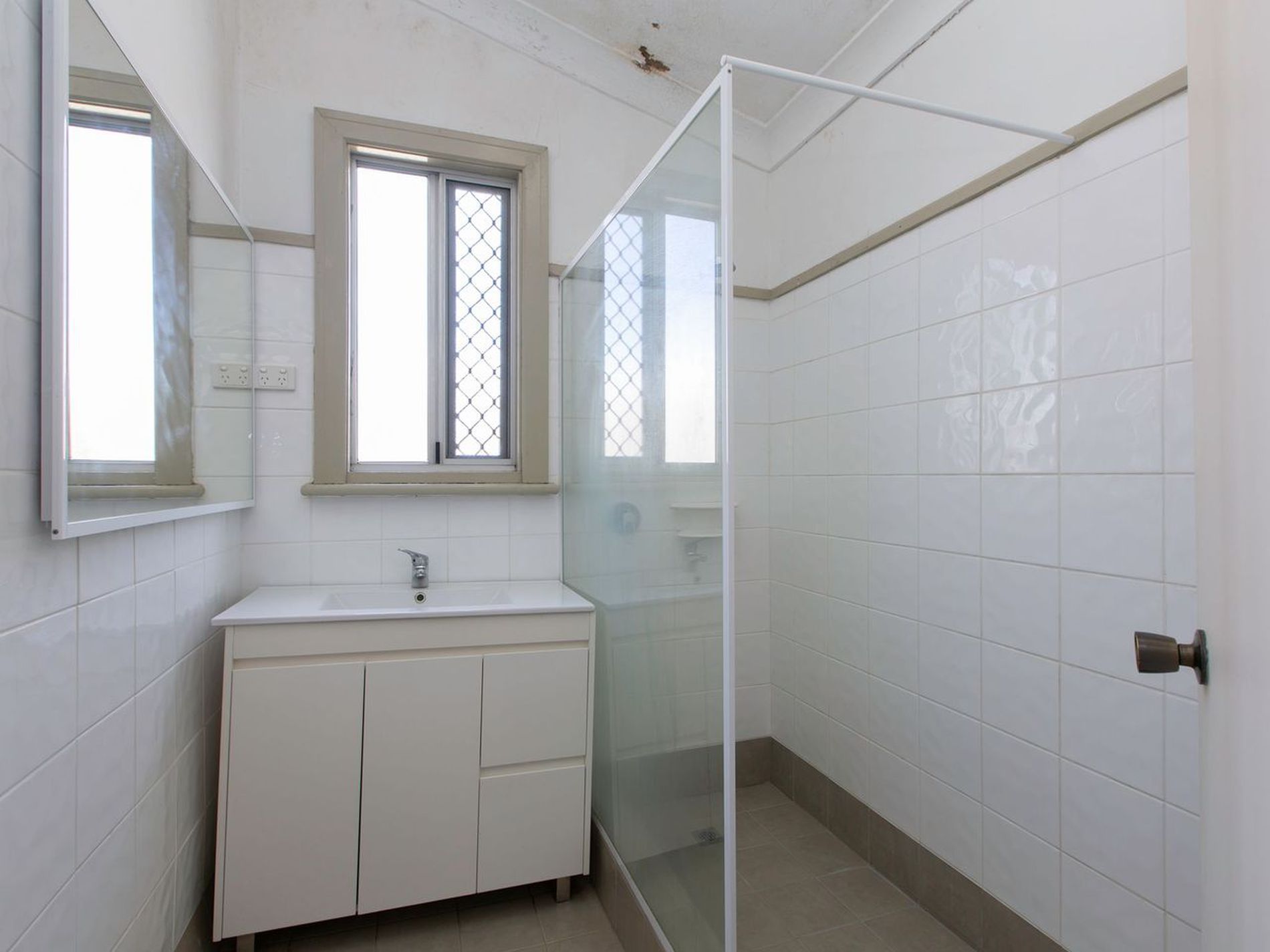 18 Wisbey Street, Carey Park