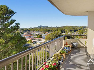 702 / 45 Head Street, Forster