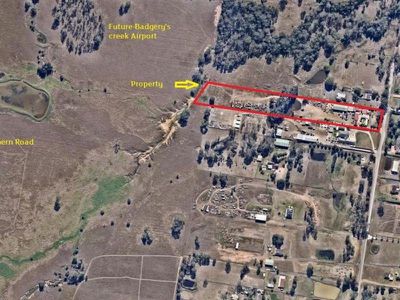 136 Mersey Rd, Bringelly
