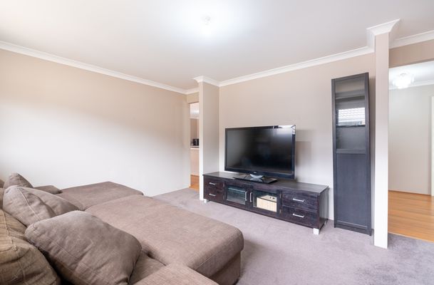 10 Pavonia Parade, Baldivis