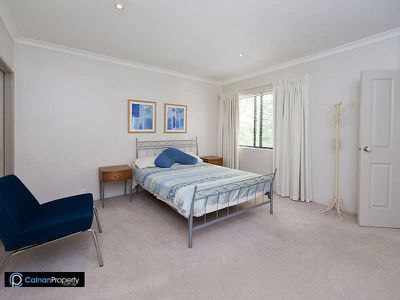 5A Horrocks Road, Booragoon