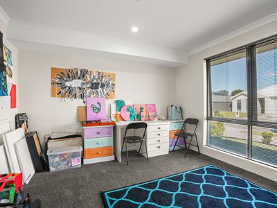 17 Georgia Way, Baldivis