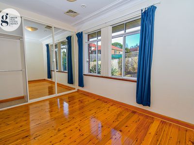 17 Bellamy Avenue, Eastwood